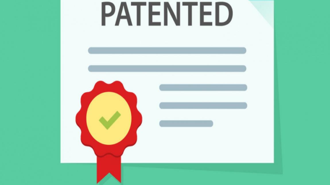 Patent,Marka,Tasarım,Faydalı Model Kitapçığı